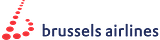 Brussels Airlines
