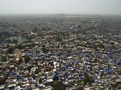 Jodhpur