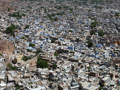 Jodhpur