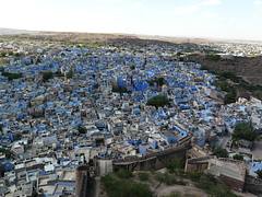 Jodhpur