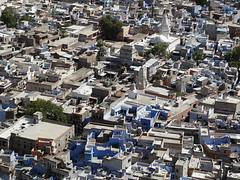 Jodhpur