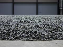 Ai Weiwei / 艾未未 : Sunflower Seeds