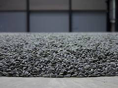 Ai Weiwei / 艾未未 : Sunflower Seeds