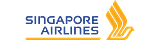 Singapore Airlines