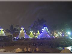 Corniche - Jeddah