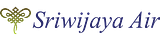Sriwijaya Air