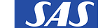 Scandinavian Airlines