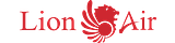 Lion Air