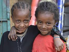 Friends, Jimma Friends, Jimma