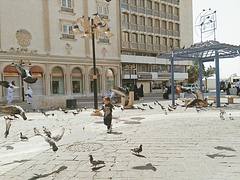 #balad #jeddah #SaudiArabia