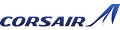 Авиакомпания Corsair International