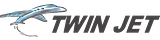 Twin Jet
