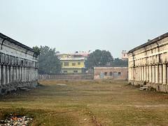 Saraswati School Saraswati School