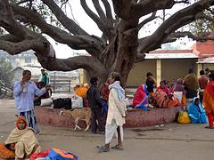 Janakpur Railway Station Janakpur Railway Station