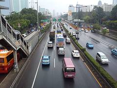 Jakarta