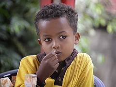 Jimma, Ethiopia Jimma, Ethiopia