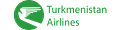 Авиакомпания Туркменские авиалинии
