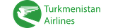 Туркменские авиалинии