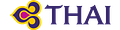 Авиакомпания на рейсах Дакка – Новосибирск Thai Airways