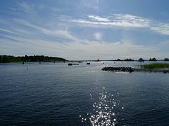 Joensuu Joensuu