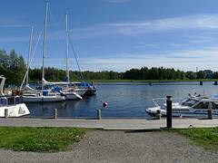 Joensuu Joensuu