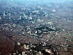 JAKARTA