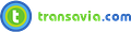 Авиакомпания Transavia