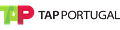 Авиакомпания TAP Portugal