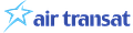 Авиакомпания Air Transat