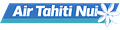 Авиакомпания Air Tahiti Nui
