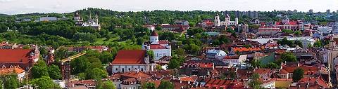 Виза и правила въезда
