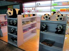 IMG_3192.jpg