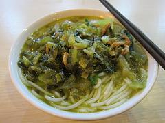 IMG_3190.jpg