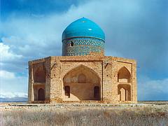 zanjan2