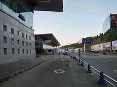 IMG_2193.jpg