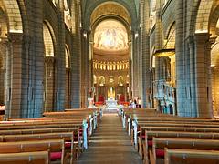 Monaco-002577 - Aspe