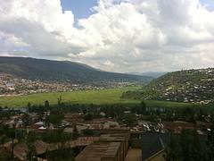 lf_110504_i00509