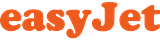 easyJet