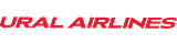 Уральские авиалинии