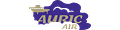 Авиакомпания на рейсах Занзибар – Алматы Auric Air Services Limited