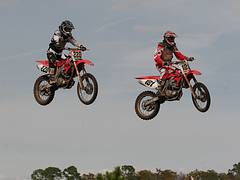 11_18_07_Bostwick1394