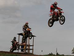 11_18_07_Bostwick1478