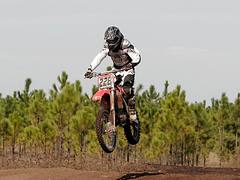 11_18_07_Bostwick0323