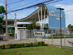 Cruzeiro do Sul