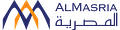 Авиакомпания Almasria Universal Airlines