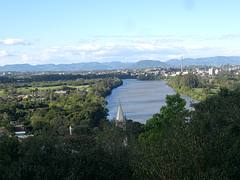 Cruzeiro do Sul