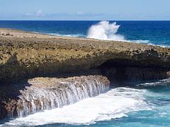 Westpunt, Curaçao Westpunt, Curaçao