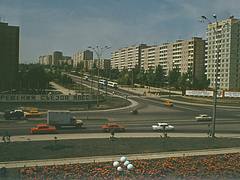 Chisinau - 11 (1980).