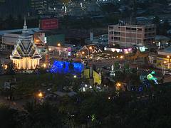 Khon Kaen