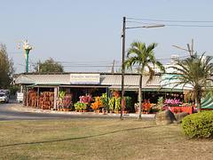 Khon Kaen